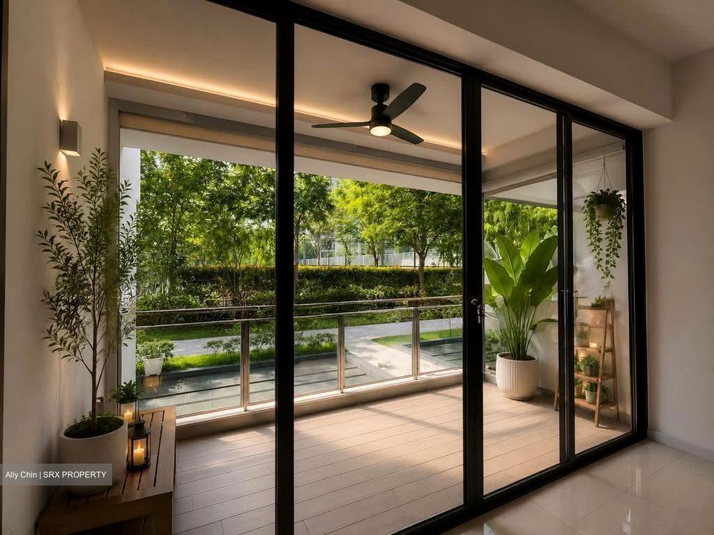 The Jovell (D17), Condominium #629517401
